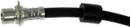 Dorman - First Stop Brake Hydraulic Hose H621470 - view 4