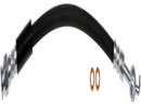 Dorman - First Stop Brake Hydraulic Hose H621496