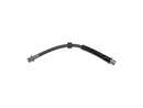 Dorman - First Stop Brake Hydraulic Hose H621517