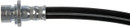 Dorman - First Stop Brake Hydraulic Hose H621517 - view 3