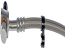 Dorman - First Stop Brake Hydraulic Hose H621530 - view 2