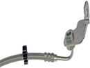 Dorman - First Stop Brake Hydraulic Hose H621530 - view 3