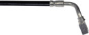 Dorman - First Stop Brake Hydraulic Hose H621541 - view 3