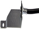 Dorman - First Stop Brake Hydraulic Hose H621542 - view 3