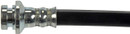 Dorman - First Stop Brake Hydraulic Hose H621545 - view 3