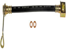 Dorman - First Stop Brake Hydraulic Hose H621546