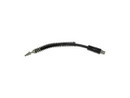 Dorman - First Stop Brake Hydraulic Hose H621547