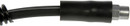 Dorman - First Stop Brake Hydraulic Hose H621547 - view 3