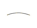 Dorman - First Stop Brake Hydraulic Hose H621549