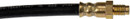 Dorman - First Stop Brake Hydraulic Hose H621549 - view 2