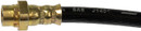Dorman - First Stop Brake Hydraulic Hose H621549 - view 3