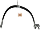 Dorman - First Stop Brake Hydraulic Hose H621550
