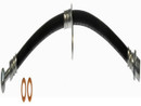 Dorman - First Stop Brake Hydraulic Hose H621559