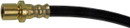 Dorman - First Stop Brake Hydraulic Hose H621560 - view 3