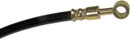 Dorman - First Stop Brake Hydraulic Hose H621561 - view 2