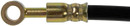 Dorman - First Stop Brake Hydraulic Hose H621562 - view 3