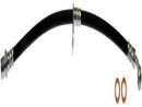 Dorman - First Stop Brake Hydraulic Hose H621569