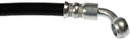 Dorman - First Stop Brake Hydraulic Hose H621569 - view 2