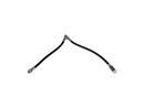 Dorman - First Stop Brake Hydraulic Hose H621570