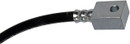 Dorman - First Stop Brake Hydraulic Hose H621570 - view 2