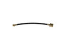 Dorman - First Stop Brake Hydraulic Hose H621572