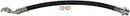 Dorman - First Stop Brake Hydraulic Hose H621579