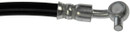 Dorman - First Stop Brake Hydraulic Hose H621581 - view 2
