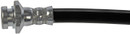 Dorman - First Stop Brake Hydraulic Hose H621581 - view 3