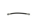 Dorman - First Stop Brake Hydraulic Hose H621586