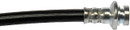 Dorman - First Stop Brake Hydraulic Hose H621586 - view 2