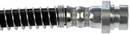 Dorman - First Stop Brake Hydraulic Hose H621588 - view 3