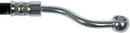 Dorman - First Stop Brake Hydraulic Hose H621589 - view 2