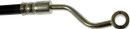 Dorman - First Stop Brake Hydraulic Hose H621590 - view 2