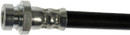 Dorman - First Stop Brake Hydraulic Hose H621590 - view 3