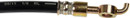 Dorman - First Stop Brake Hydraulic Hose H621597 - view 3