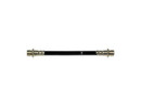 Dorman - First Stop Brake Hydraulic Hose H621598