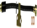 Dorman - First Stop Brake Hydraulic Hose H621603