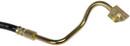 Dorman - First Stop Brake Hydraulic Hose H621605 - view 2