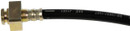 Dorman - First Stop Brake Hydraulic Hose H621605 - view 3