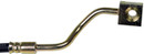 Dorman - First Stop Brake Hydraulic Hose H621607 - view 2
