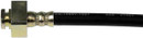 Dorman - First Stop Brake Hydraulic Hose H621607 - view 3