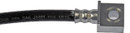 Dorman - First Stop Brake Hydraulic Hose H621609 - view 2