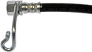 Dorman - First Stop Brake Hydraulic Hose H621609 - view 3