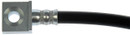 Dorman - First Stop Brake Hydraulic Hose H621612 - view 2