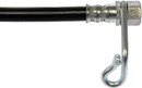 Dorman - First Stop Brake Hydraulic Hose H621613 - view 2