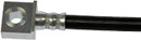 Dorman - First Stop Brake Hydraulic Hose H621613 - view 3