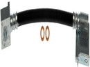 Dorman - First Stop Brake Hydraulic Hose H621615
