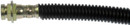 Dorman - First Stop Brake Hydraulic Hose H621616 - view 3