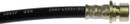 Dorman - First Stop Brake Hydraulic Hose H621617 - view 2