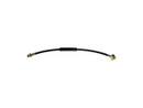 Dorman - First Stop Brake Hydraulic Hose H621618